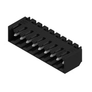 Weidmüller - Leiterplattensteckverbinder Verbinder 3.50mm SL-SMT 3.#1761614001  − 385 Stück