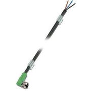 Phoenix Contact - Konfektioniertes Sensor-Aktor-Kabel Sensor-/Aktor-Kabel SAC-3P- 1,5 #1669738