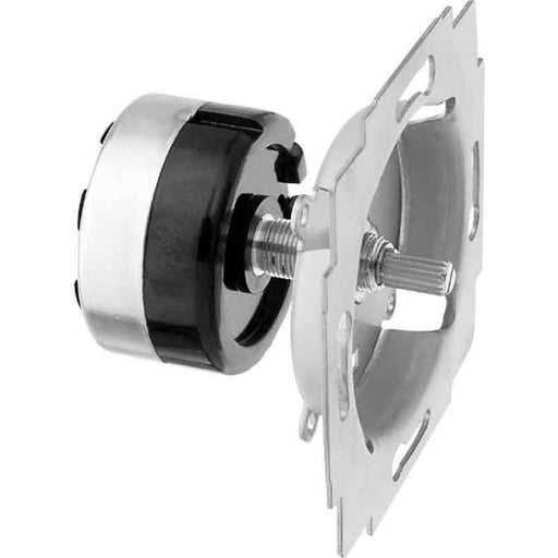 WHD - Zubehör/Ersatzteile für Beschallungssysteme Lautstärkeregler LR15monoGMPUP 50 Ohm