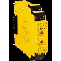 Sick - Gerät zur Überwachung von sicherheitsgerichteten Stromkreisen Sicherheitssteuerung UE410-XU4T0  − 1 Stück