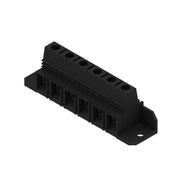Weidmüller - Leiterplattenklemme Leiterplattenklemme LXB 15.00#1226560000 15.00mm − 10 Stück