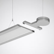 Trilux - Mechanisches Zubehör/Ersatzteile für Leuchten Knotenpunktkupplung Luceos H ZKK IN/5/03