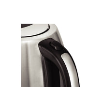 RUSSELL HOBBS - Wasserkocher 26300-70 Quiet − 1 Stück