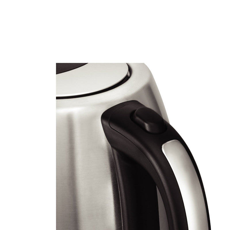 RUSSELL HOBBS - Wasserkocher 26300-70 Quiet − 1 Stück