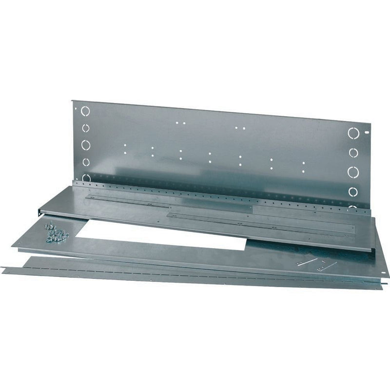 Eaton - Überwachungssystem (Schaltschrank) ARCON Einbausatz XMI63W11-ARC IZM63