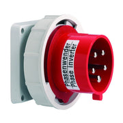 Bals Elektrotech - CEE-Gerätestecker (IEC 60309) CEE-Gerätestecker 28182