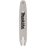 Makita - Kettensägenschwert Sägeschiene 191G11-9 25cm 1,3mm 3/8Z