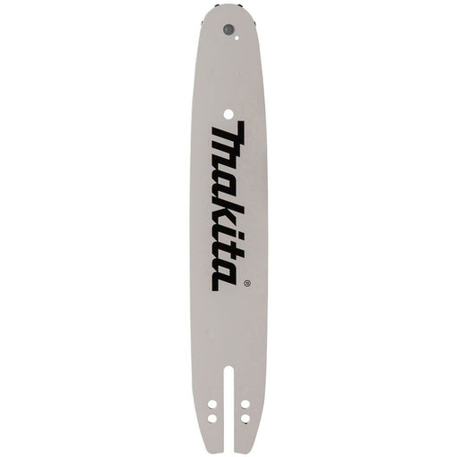 Makita - Kettensägenschwert Sägeschiene 191G11-9 25cm 1,3mm 3/8Z