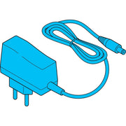 Di-soric - Netzgerät für Unterhaltungselektronik Netzteil ID-PS-230/5V-DCJ ID-80-IM3-2-S