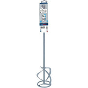 Bosch - Rührkorb PRO Multi Material Viskose 2607990015 und Dichte