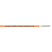 Lapp Kabel&Leitung - LWL-Kabel HITRONIC POF SIMPLEX 28020001/500 PE-PUR − 500 Meter