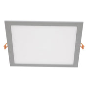 EVN Lichttechnik - Decken-/Wandleuchte LED-Einbauleuchte LPQ303540 4000K