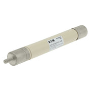 Eaton - Mittel-/Hochspannungssicherung VT-Sicherungseinsatz 12ABCN223.15 3.15 A, AC 12 kV