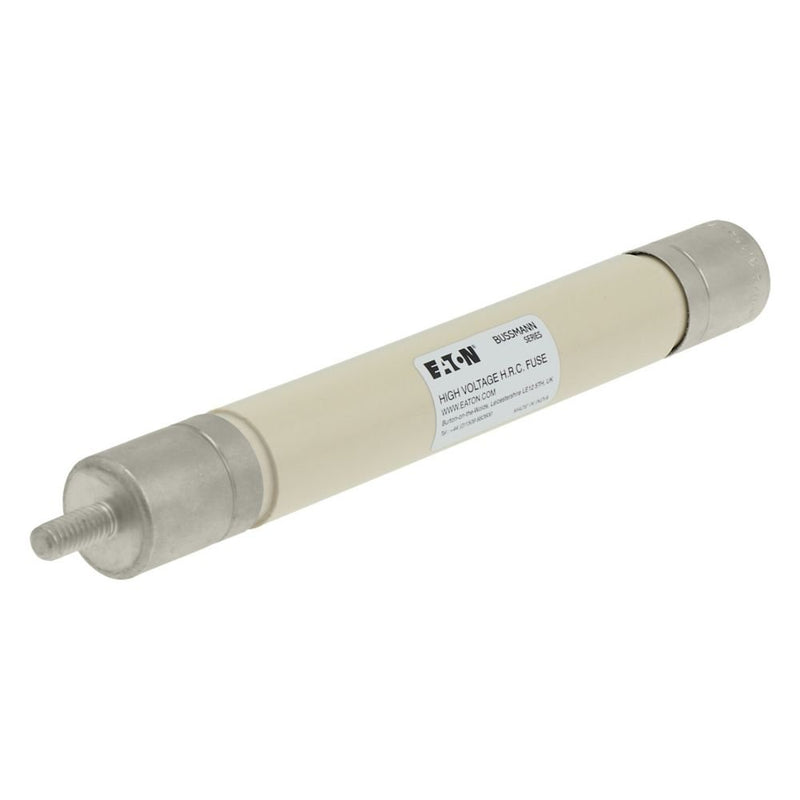 Eaton - Mittel-/Hochspannungssicherung VT-Sicherungseinsatz 12ABCN223.15 3.15 A, AC 12 kV