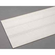 Wöhner - Zubehör/Ersatzteile für Sammelschienen Bodenwanne 01515