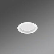 Regiolux - Downlight/Strahler/Flutlicht LED-Downlight relo-RD #37671114140 3000K