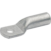 Klauke - Presskabelschuh für Cu-Leiter Presskabelschuh 112R16 240qmm