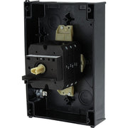 Eaton - Lasttrennschalter Hauptschalter T5B-3-8342/I4/SVB I(G)/SVB
