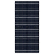 Astronergy Solarm - Photovoltaik-Modul Solarmodul 605WP CHSM66RNs(DG) 605WP Astro N7 − 720 Stück