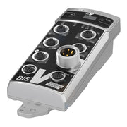 Balluff - RFID-Lesegerät UHF-Auswerteeinheit BIS V-6108-048-C002
