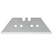 Klauke - Ersatz-Messerklinge Ersatzklinge (VE 5St) KL542ES Zub. Universalmesser