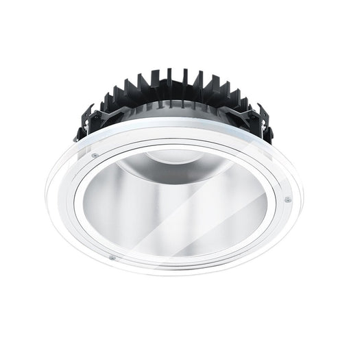 SCHMITZ-WILA - Mechanisches Zubehör/Ersatzteile für Leuchten Ballwurfschutz 504-801-186 − 1 Stück by SCHMITZ-WILA
