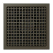 Jung - Lautsprecher Lautsprechermodul LSM LC 4241 ombre naturelle 31