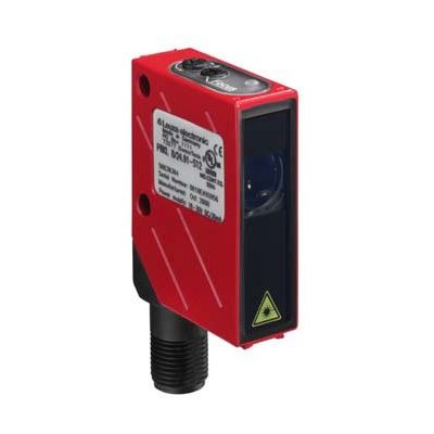 Leuze - Einweg-Lichtschranke LSSRL 8.9-S12 Sender − 1 Stück