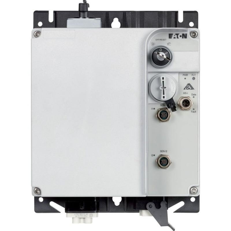 Eaton - Motorstarter/Motorstarterkombination Direktstarter 6.6A RAMO5-D201A32-412RS1 Sensor-Eingang 2