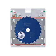Bosch - Kreissägeblatt für 2608644518 Akkusägen Expert for