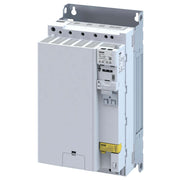 Lenze - Frequenzumrichter =< 1 kV Frequenzumrichter I55AE337F1AV1107LS i550-C, 37 kW, 3 p