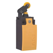 Eaton - Einzelpositionsschalter Rollenhebel LS-02/L f.Positionsschalter − 2 Stück