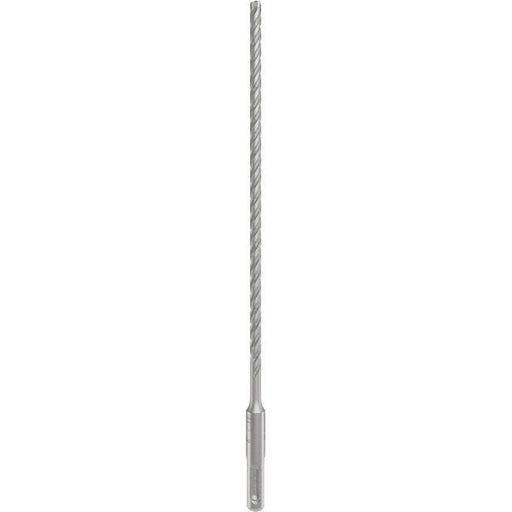 Bosch - Bohrer PRO SDS plus-5X 2608833780 Hammerbohrer 6 x 200