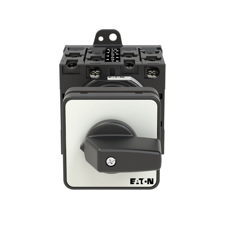 Eaton - Lasttrennschalter Ein-Aus-Schalter T3-4-8344/Z
