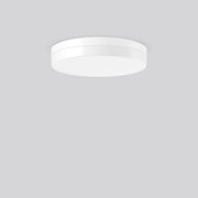 RZB - Sicherheitsleuchte LED-Wand-u.Deckenleuchte 672659.002.1.87 830/840 ZB AC-C.DALI