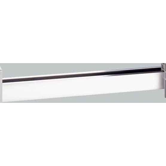 Wöhner - Sammelschiene Sammelschiene E-CU 01249 L=2,40m