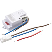 Megaman - Lichttechnisches Zubehör/Ersatzteile für Leuchten HF Sensor Modul MM77174