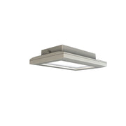 RP-Technik - Sicherheitsleuchte FMDS423SC-TT EB 3h