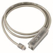 Striebel&John - Montagezubehör (Schaltschrank) Datensensor ZE205 m.Leitung 500mm