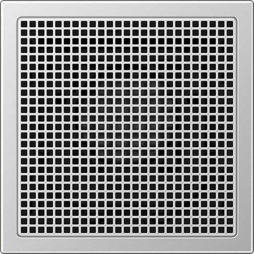 Jung - Funktionsmodul für Türkommunikation Audiomodul SI AM AL 5 − 1 Stück by Jung
