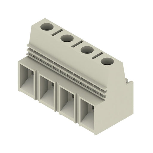 Weidmüller - Leiterplattenklemme Leiterplattenklemme LX 15.00/#1783690000 15.00mm − 20 Stück