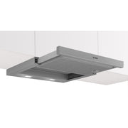 Bosch - Zubehör/Ersatzteile für Kochgerät/Backgerät Flachschirmhaube DFM064W55 Serie 2