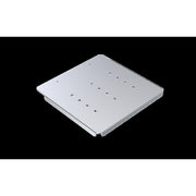 Aerocompact - Zubehör/Ersatzteile für regenerative Energieerzeugung Stützblech XM-FSP − 1 Stück