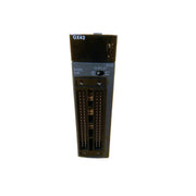 Mitsubishi Electric - SPS-Digitales Ein-/Ausgangs-Modul 64 point,24V DC input 4mA QX42