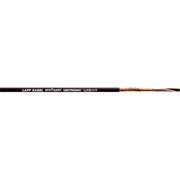 Lapp Kabel&Leitung - Daten- und Kommunikationskabel UNITRONIC LiYD11Y 3x0,14 0033203/100 − 100 Meter