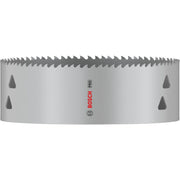 Bosch - Lochsäge PRO Multi Material 2608901544 Lochsäge 152 mm mit