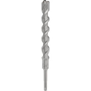 Bosch - Bohrer PRO SDS plus-5X 2608836647 Hammerbohrer 24 x