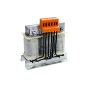 Mitsubishi Electric - Drossel für Niederspannung Eingangsdrossel FR-BAL-B-11/15K