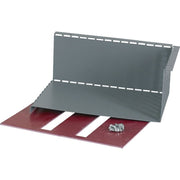 Eaton - Trennwand (Schaltschrank) Abschottung Neutralleiter- XTPPI63BV3PN Hauptsammelschiene