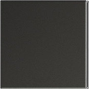 Jung - Abdeckung/Bedienelement für Installationsschalterprogramme Taste 4-fach AL 2404 TSAN AN 23 neutral